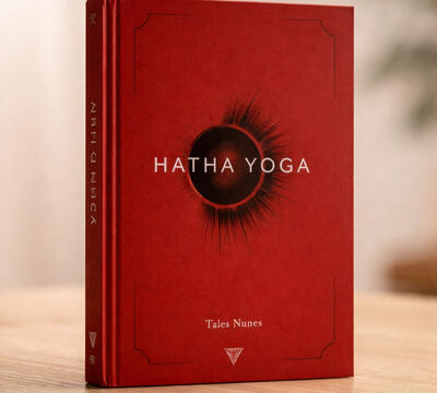 Hatha Yoga