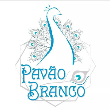 Editora Pavão Branco