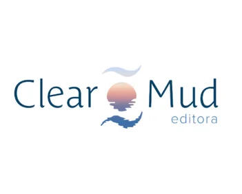 Editora Clear Mud