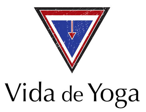 Vida de Yoga Vida de Yoga